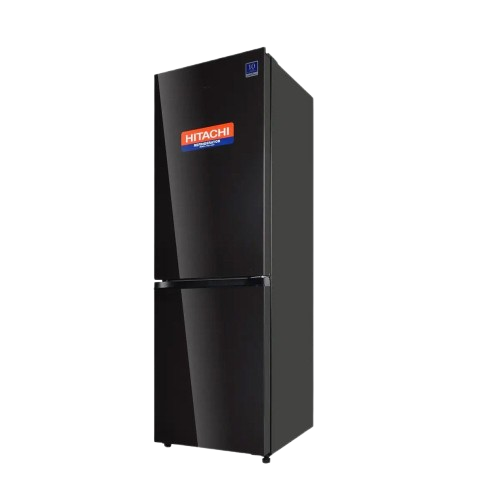 Сервисный центр Hitachi в Казани