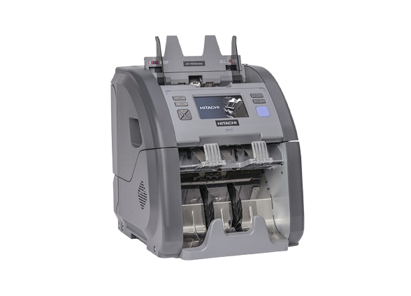 Сервисный центр Hitachi в Казани