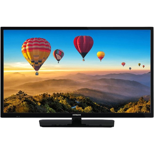 Сервисный центр Hitachi в Казани